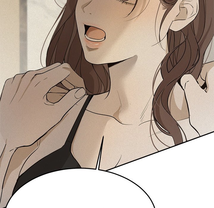 Sugar High Chapter 27 - Page 11