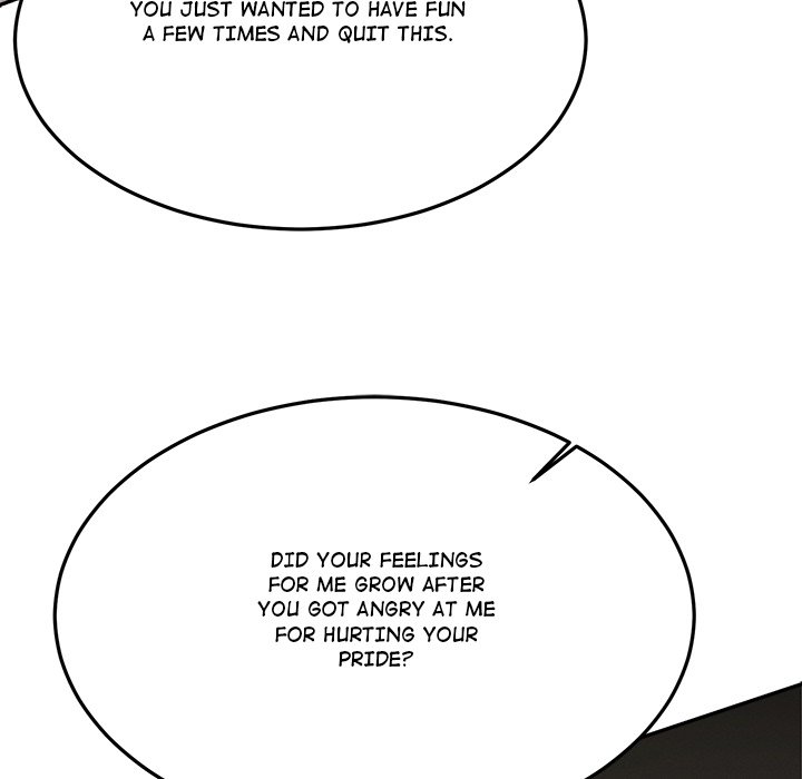 Sugar High Chapter 27 - Page 12