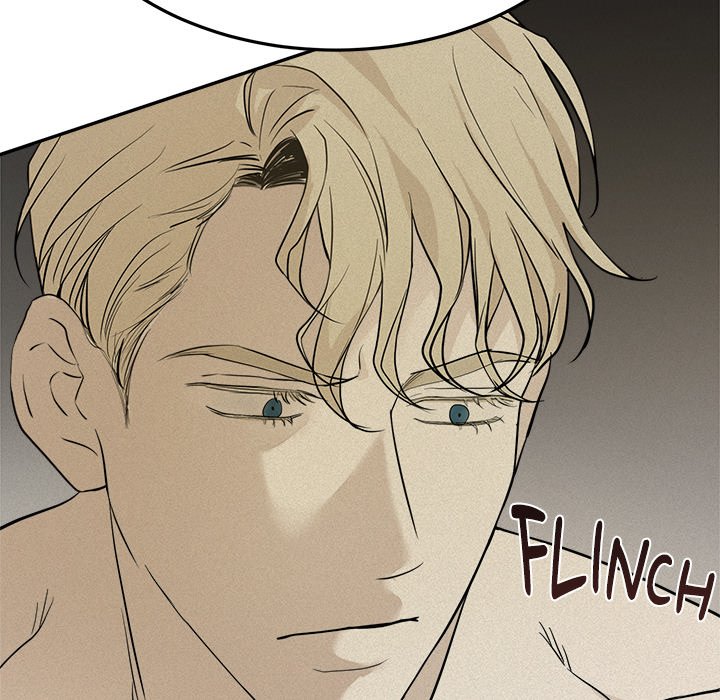 Sugar High Chapter 27 - Page 13