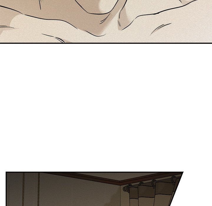 Sugar High Chapter 27 - Page 14