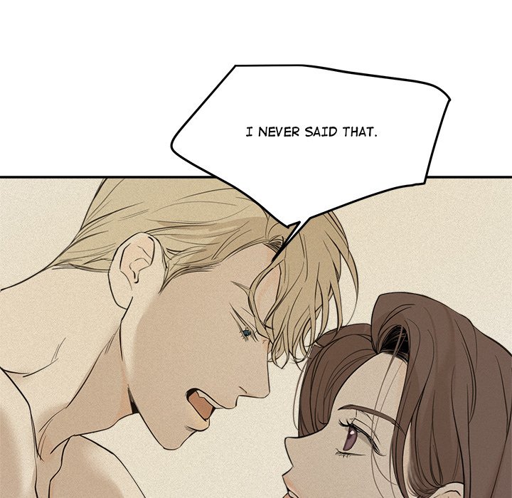 Sugar High Chapter 27 - Page 19