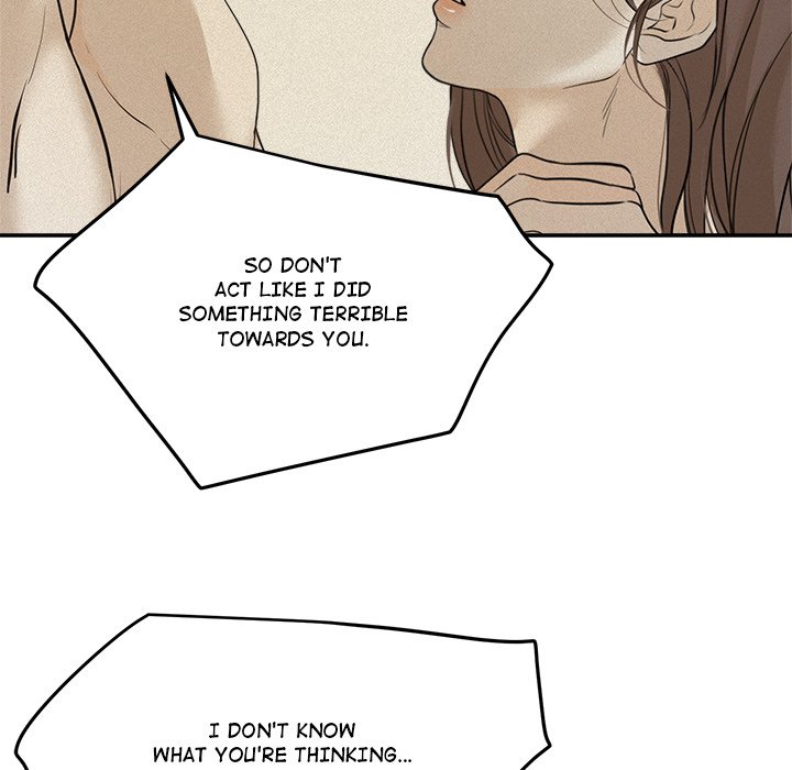Sugar High Chapter 27 - Page 20