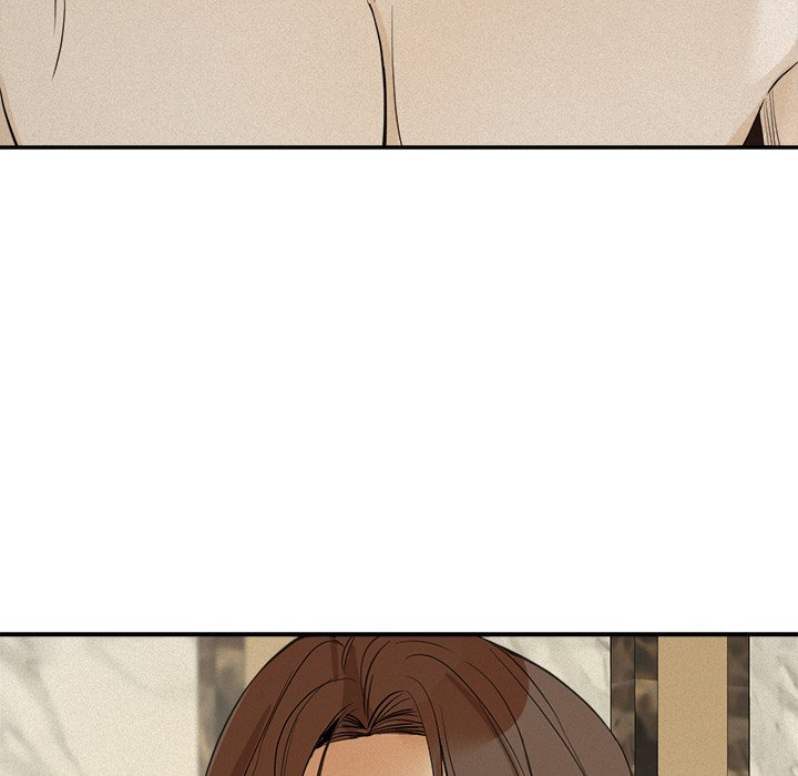 Sugar High Chapter 27 - Page 25