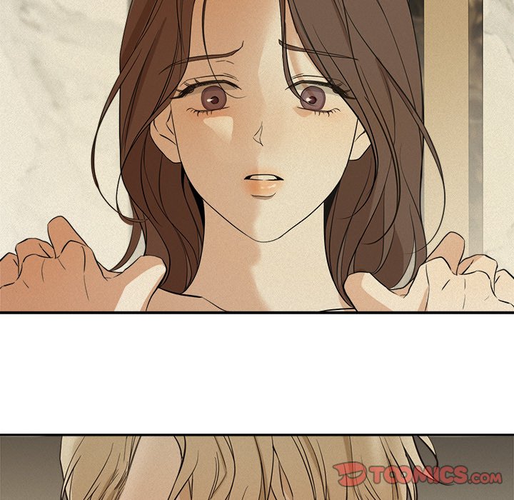 Sugar High Chapter 27 - Page 26