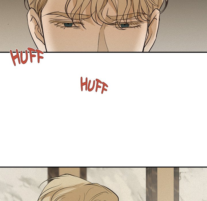 Sugar High Chapter 27 - Page 27