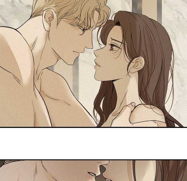 Sugar High Chapter 27 - Page 28