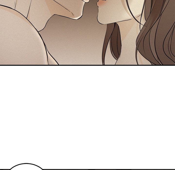 Sugar High Chapter 27 - Page 29