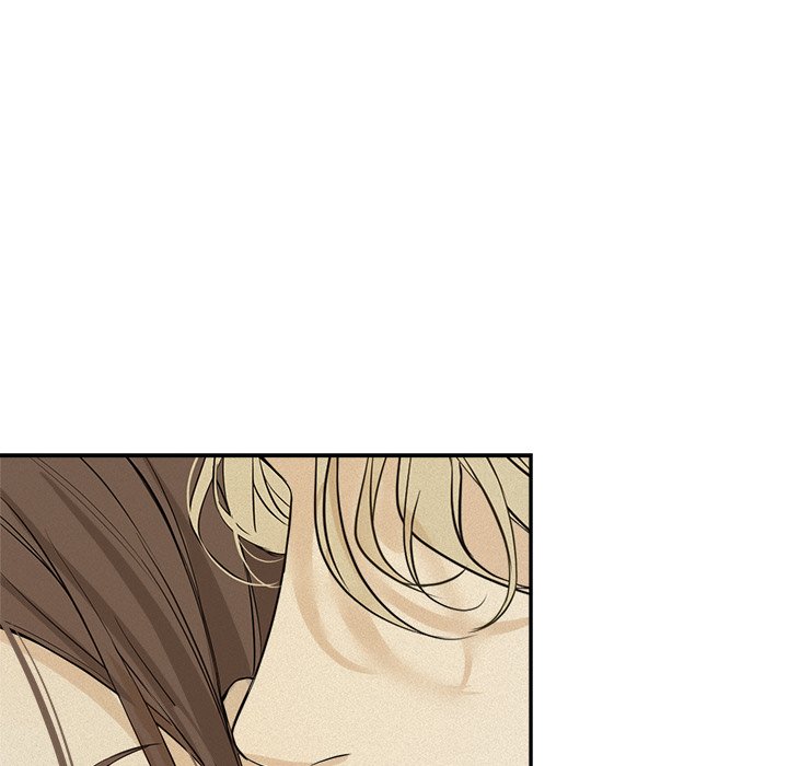 Sugar High Chapter 27 - Page 32
