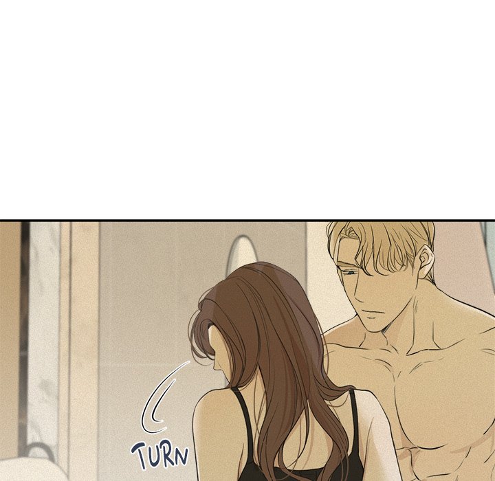 Sugar High Chapter 27 - Page 37