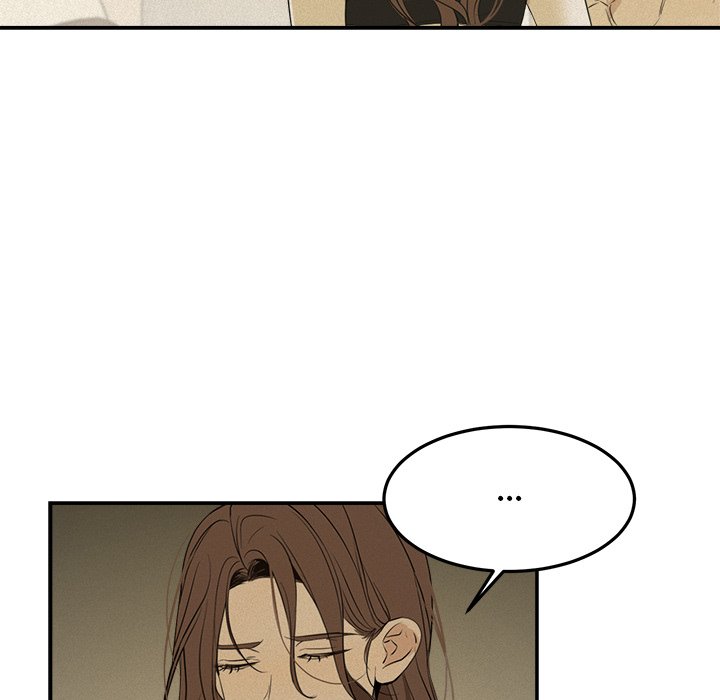 Sugar High Chapter 27 - Page 38
