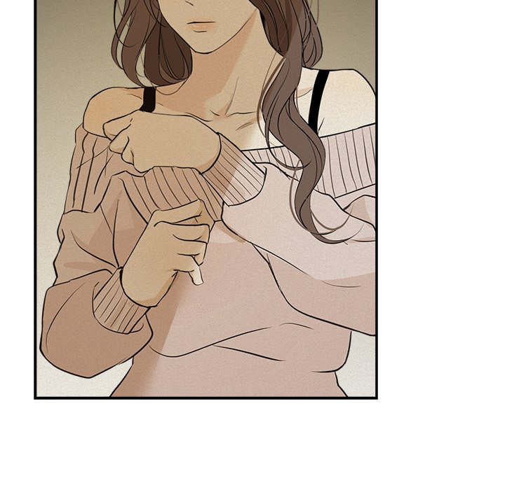Sugar High Chapter 27 - Page 39
