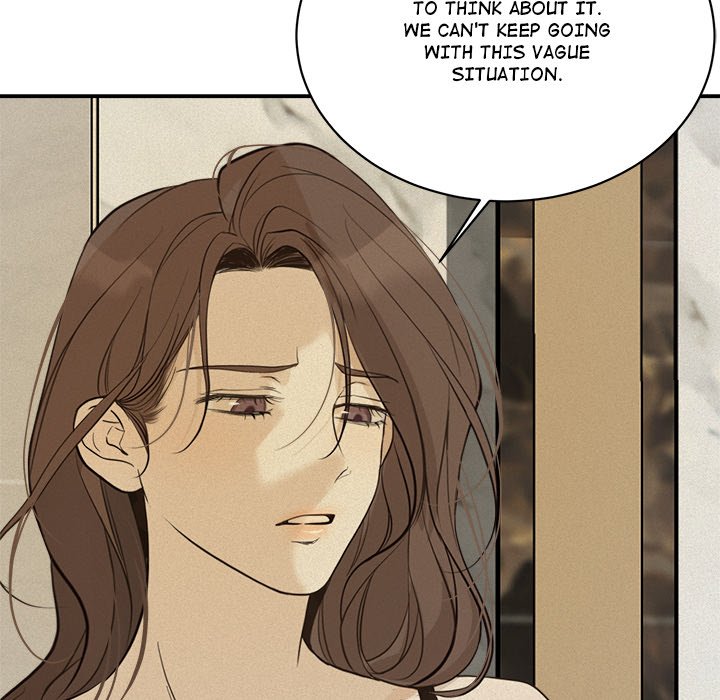 Sugar High Chapter 27 - Page 49