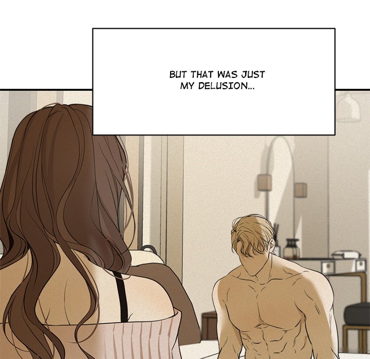 Sugar High Chapter 27 - Page 54