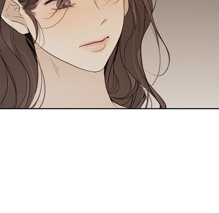 Sugar High Chapter 27 - Page 57
