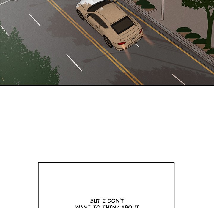 Sugar High Chapter 27 - Page 59