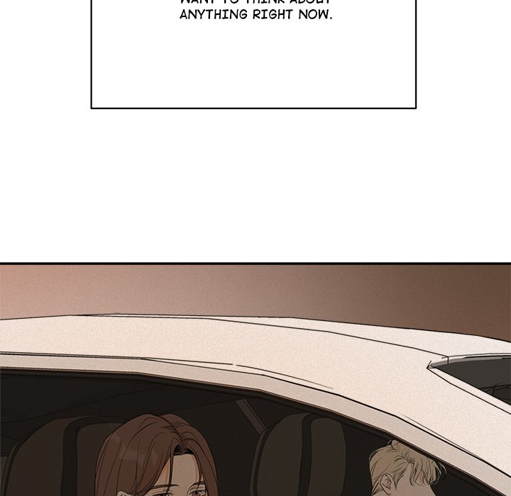 Sugar High Chapter 27 - Page 60