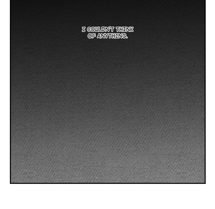 Sugar High Chapter 27 - Page 65