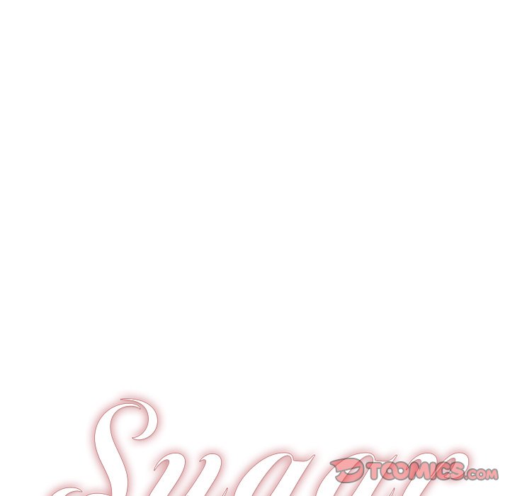 Sugar High Chapter 27 - Page 66