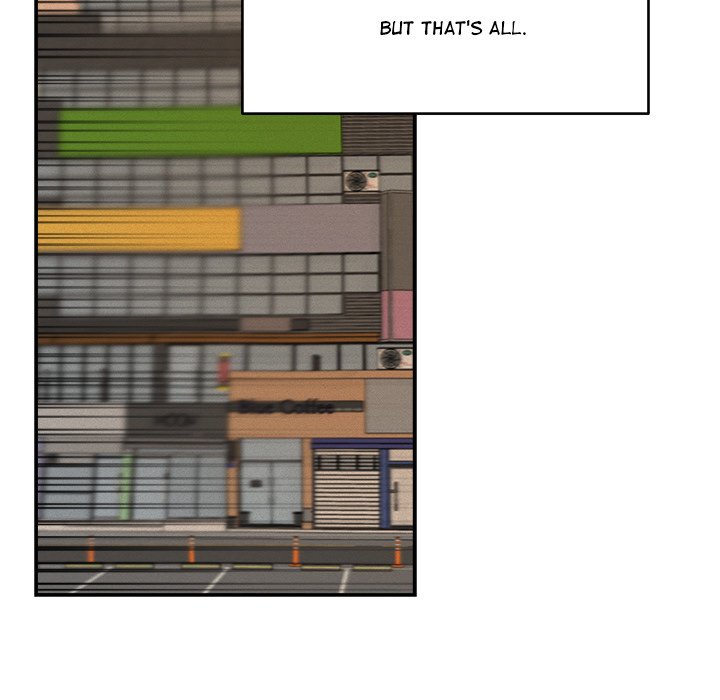 Sugar High Chapter 27 - Page 69