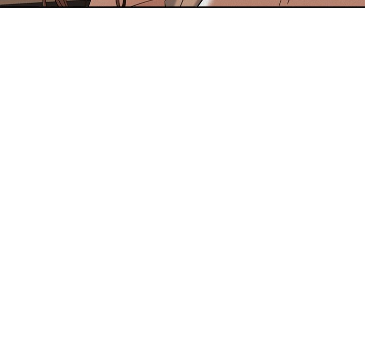 Sugar High Chapter 27 - Page 71
