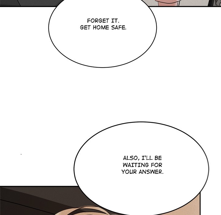 Sugar High Chapter 27 - Page 75