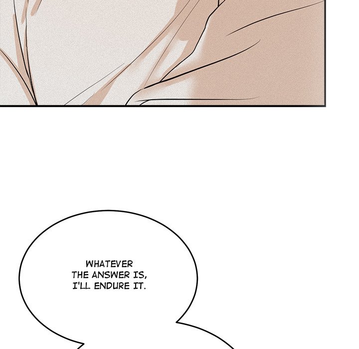 Sugar High Chapter 27 - Page 77