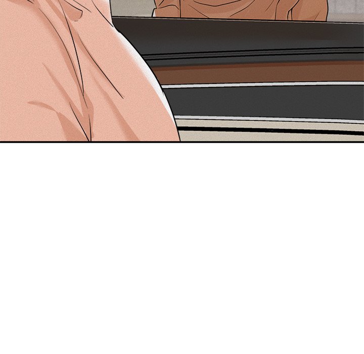 Sugar High Chapter 27 - Page 79