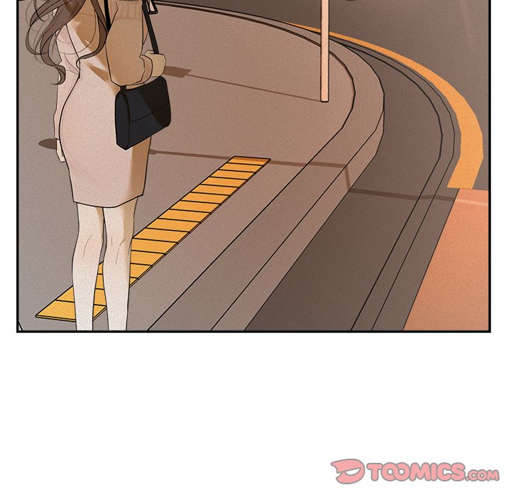Sugar High Chapter 27 - Page 82