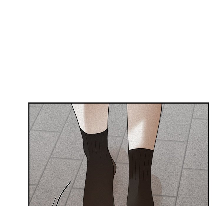 Sugar High Chapter 27 - Page 83