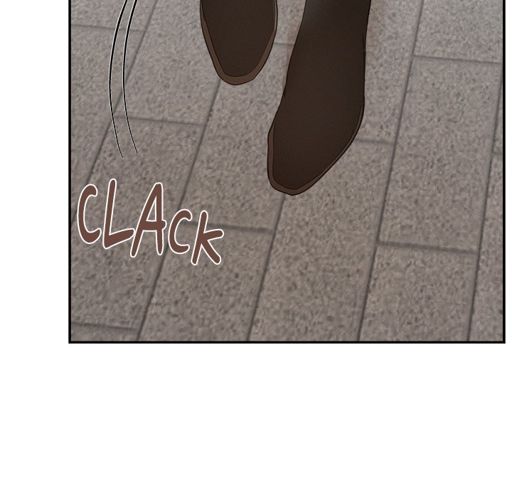 Sugar High Chapter 27 - Page 84