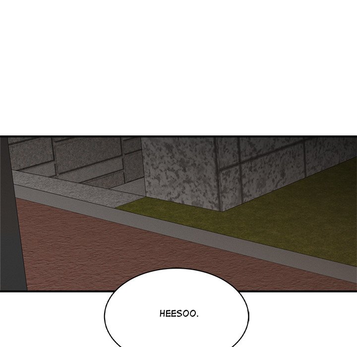 Sugar High Chapter 27 - Page 85
