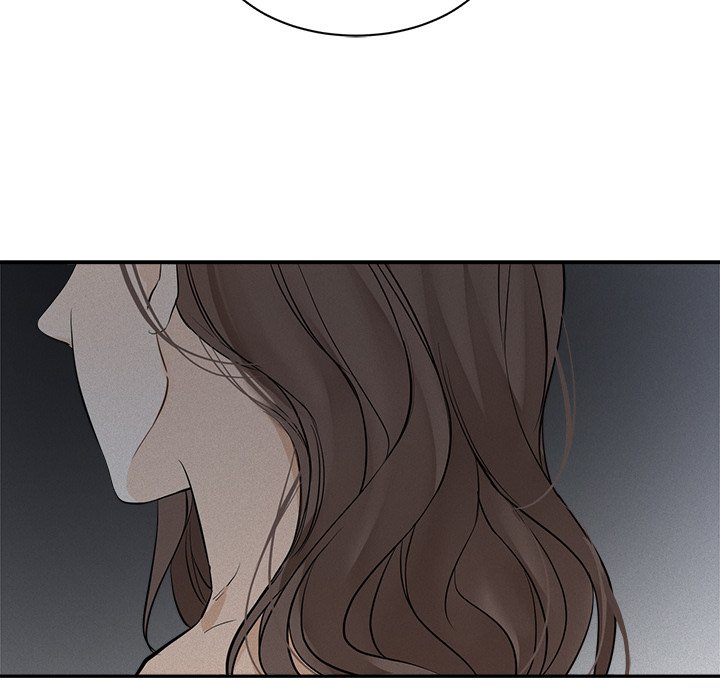 Sugar High Chapter 27 - Page 86
