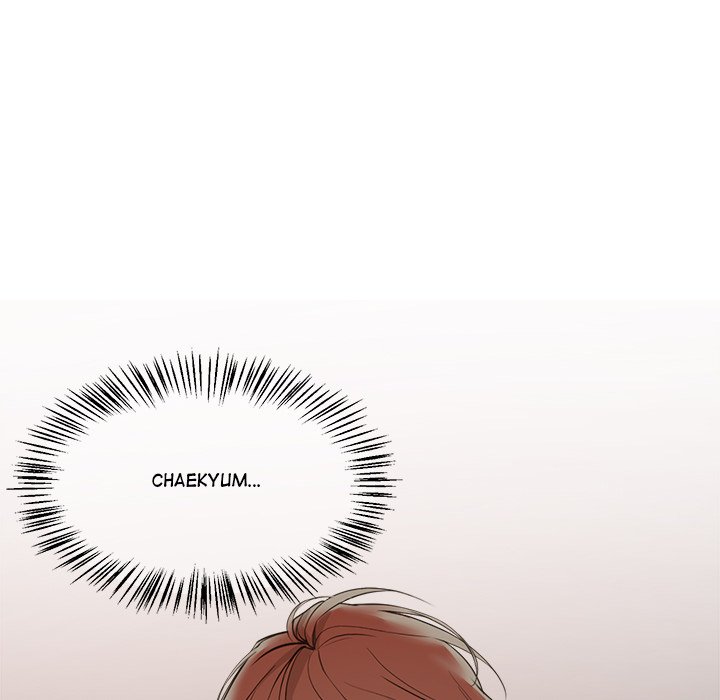 Sugar High Chapter 27 - Page 87