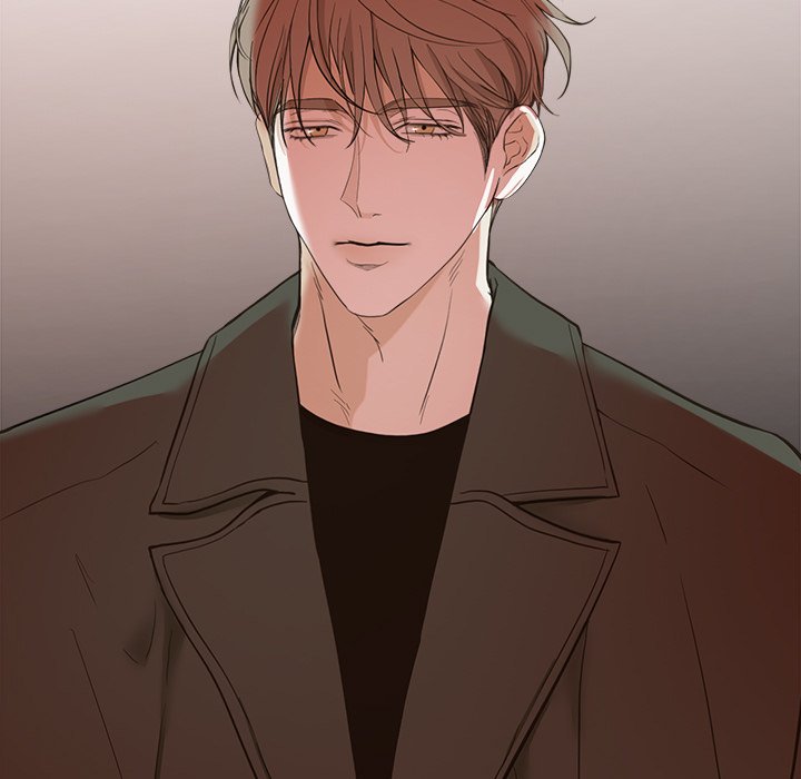 Sugar High Chapter 27 - Page 88