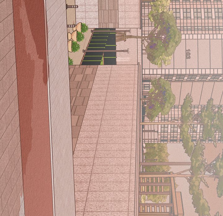 Sugar High Chapter 27 - Page 92