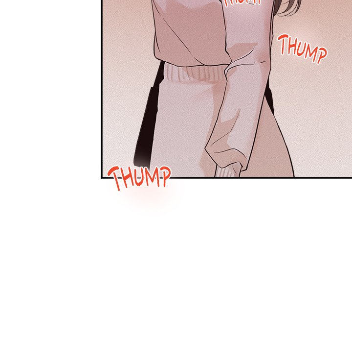 Sugar High Chapter 27 - Page 96