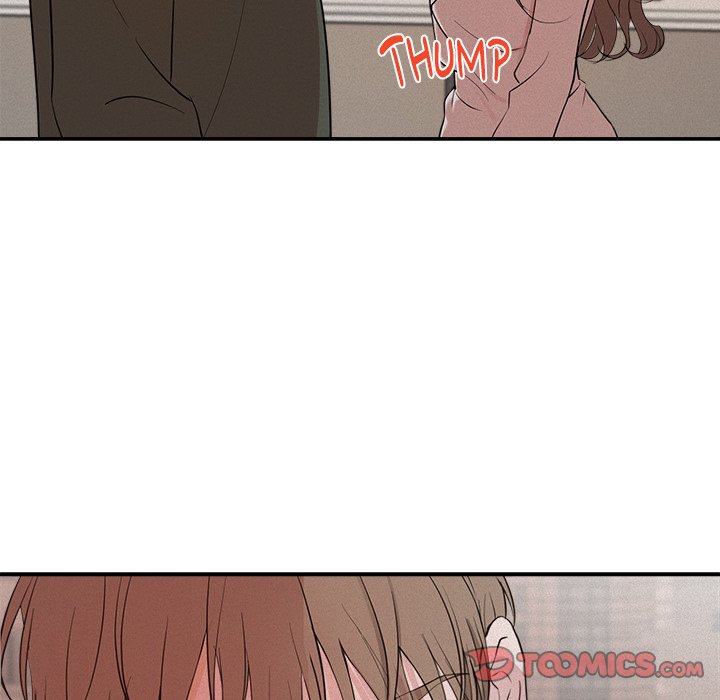 Sugar High Chapter 27 - Page 98
