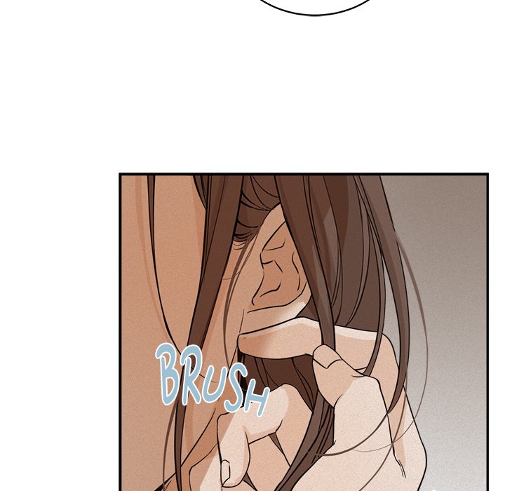 Sugar High Chapter 27 - Page 101