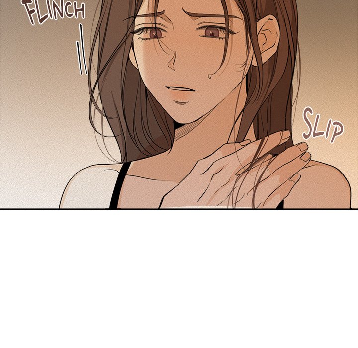 Sugar High Chapter 27 - Page 103