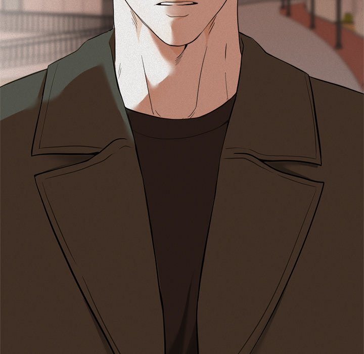 Sugar High Chapter 27 - Page 108