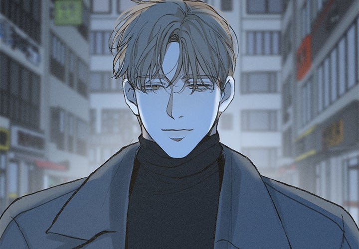 Sugar High Chapter 33 - Page 4
