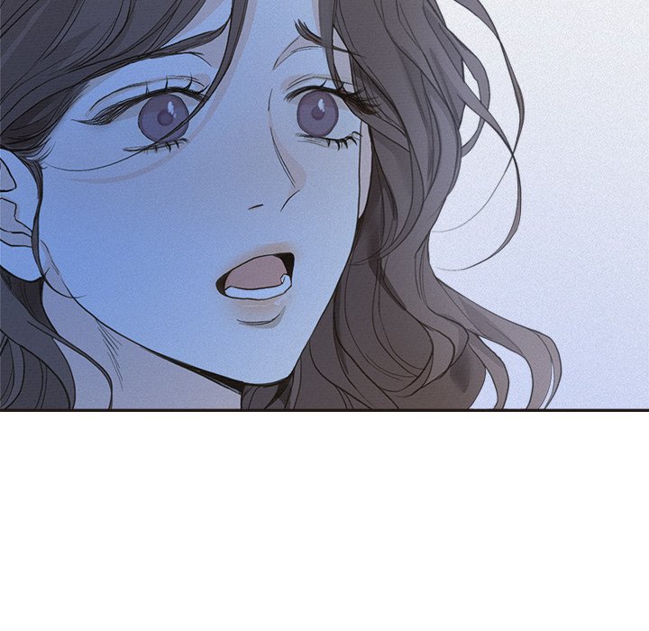 Sugar High Chapter 33 - Page 6