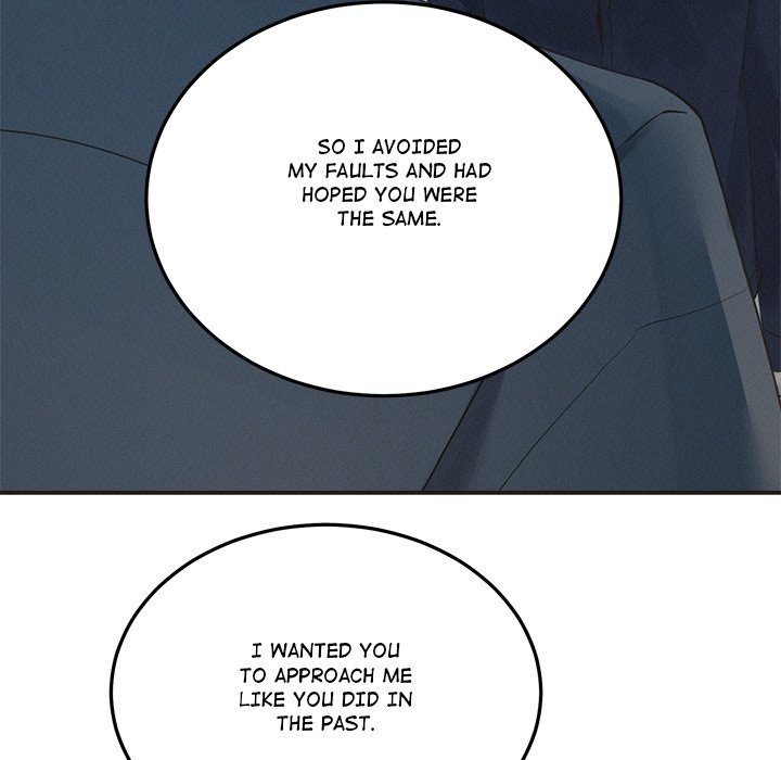 Sugar High Chapter 33 - Page 13