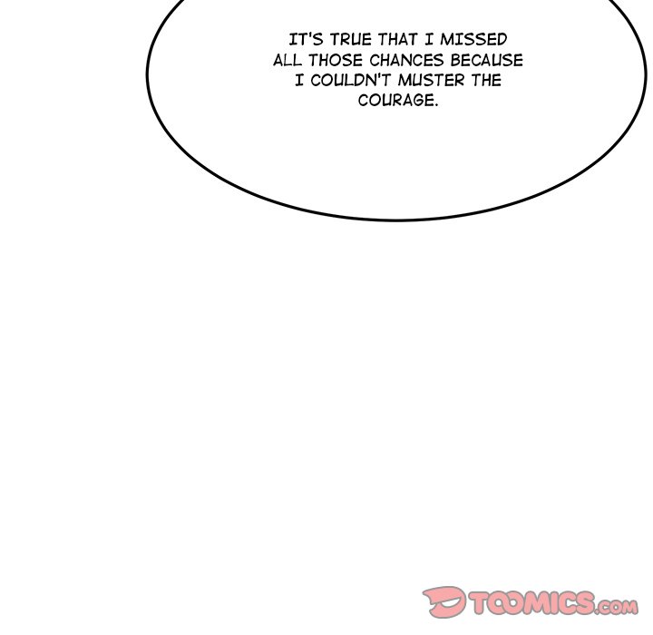 Sugar High Chapter 33 - Page 20