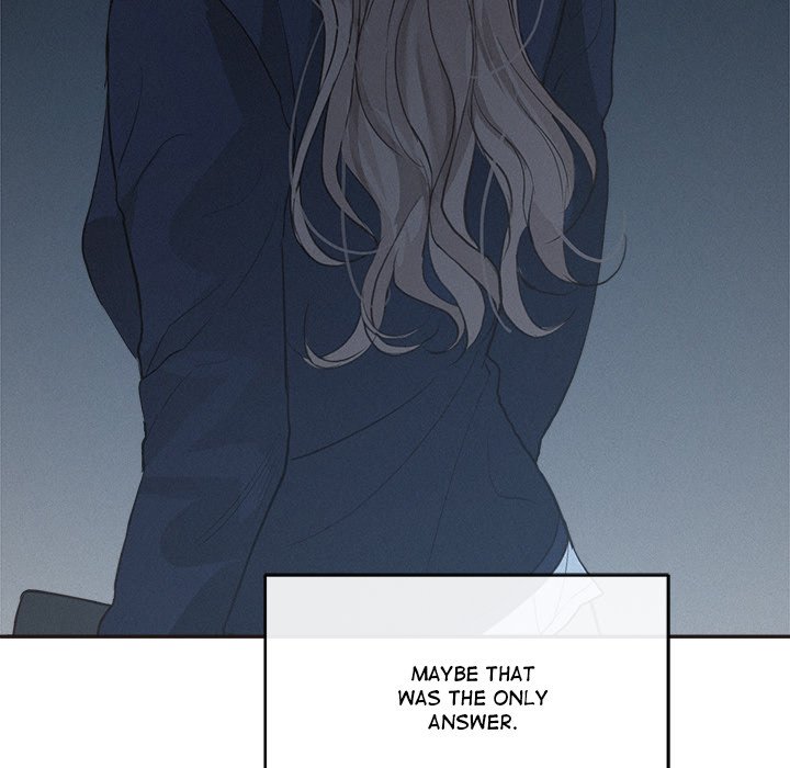 Sugar High Chapter 33 - Page 29