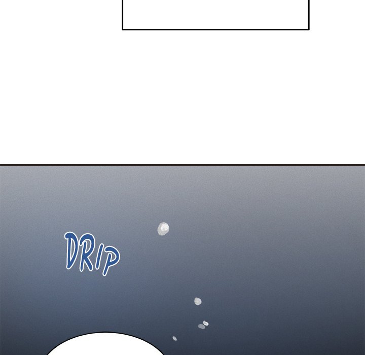 Sugar High Chapter 33 - Page 30