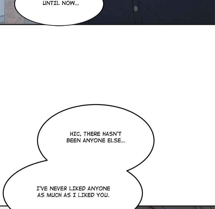 Sugar High Chapter 33 - Page 34