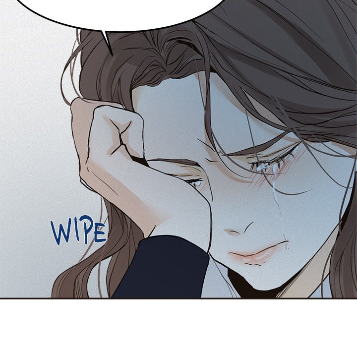 Sugar High Chapter 33 - Page 35