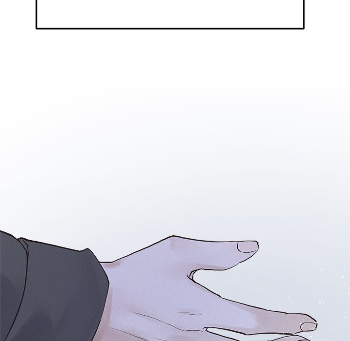 Sugar High Chapter 33 - Page 42