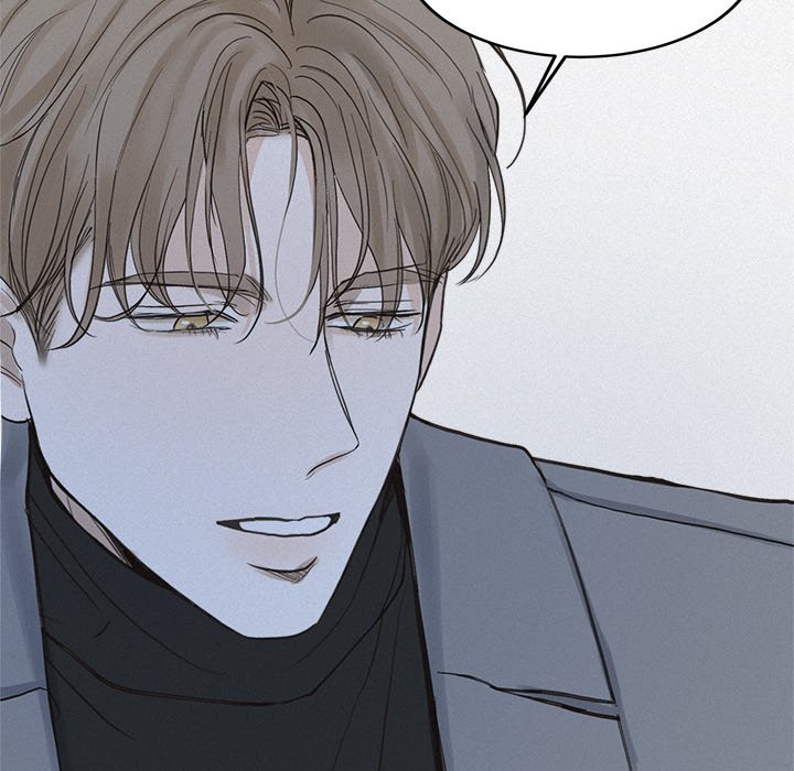 Sugar High Chapter 33 - Page 48